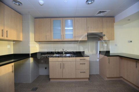 Appartement à louer à Al Reem Island, Abu Dhabi, EAU 2 chambres, 159.7 m2 № 410681 - photo 5