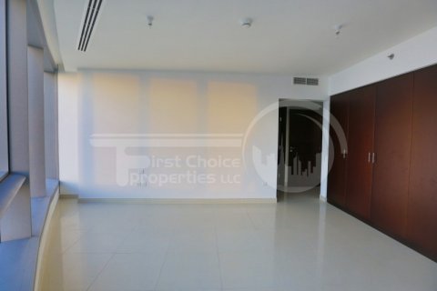 Appartement à louer à Al Reem Island, Abu Dhabi, EAU 2 chambres, 159.7 m2 № 410681 - photo 7