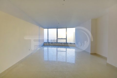 Appartement à louer à Al Reem Island, Abu Dhabi, EAU 2 chambres, 159.7 m2 № 410681 - photo 6