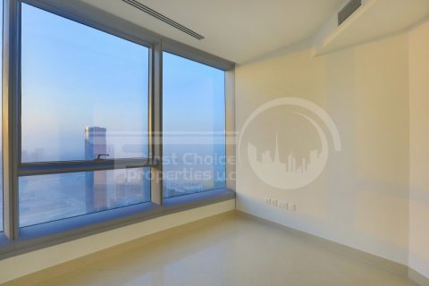 Appartement à louer à Al Reem Island, Abu Dhabi, EAU 2 chambres, 159.7 m2 № 410681 - photo 11