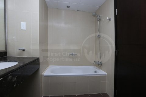 Appartement à louer à Al Reem Island, Abu Dhabi, EAU 2 chambres, 159.7 m2 № 410681 - photo 10