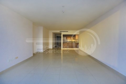 Appartement à louer à Al Reem Island, Abu Dhabi, EAU 2 chambres, 159.7 m2 № 410681 - photo 4