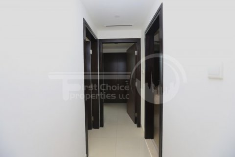 Appartement à louer à Al Reem Island, Abu Dhabi, EAU 2 chambres, 159.7 m2 № 410681 - photo 12