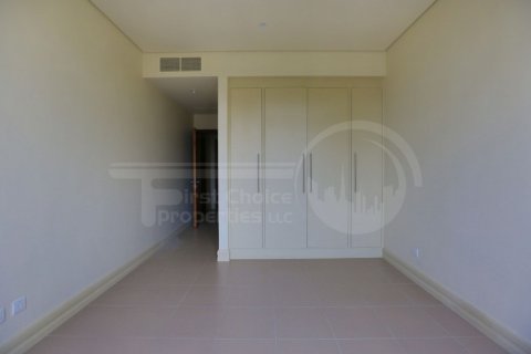 Dzīvoklis  Saadiyat Island, Abu Dhabijā, AAE 2 istabas, 131.5 m2 Nr. 410679 - attēls 8