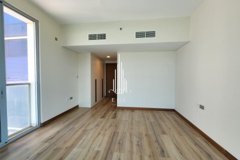 Penthauss Al Reem Island, Abu Dhabijā, AAE 3 istabas, 453.2 m2 Nr. 577789 - attēls 19