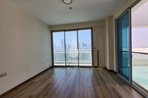 Penthauss Al Reem Island, Abu Dhabijā, AAE 3 istabas, 453.2 m2 Nr. 577789 - attēls 20