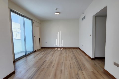 Penthauss Al Reem Island, Abu Dhabijā, AAE 3 istabas, 453.2 m2 Nr. 577789 - attēls 14