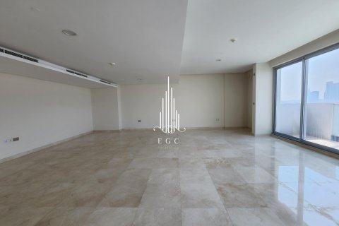 Penthauss Al Reem Island, Abu Dhabijā, AAE 3 istabas, 453.2 m2 Nr. 577789 - attēls 7