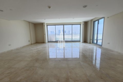 Penthauss Al Reem Island, Abu Dhabijā, AAE 3 istabas, 453.2 m2 Nr. 577789 - attēls 4