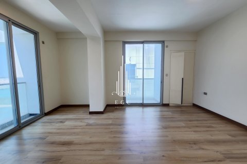 Penthauss Al Reem Island, Abu Dhabijā, AAE 3 istabas, 453.2 m2 Nr. 577789 - attēls 16