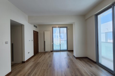 Penthauss Al Reem Island, Abu Dhabijā, AAE 3 istabas, 453.2 m2 Nr. 577789 - attēls 17
