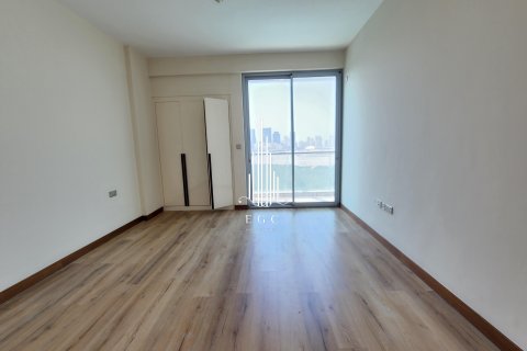 Penthauss Al Reem Island, Abu Dhabijā, AAE 3 istabas, 453.2 m2 Nr. 577789 - attēls 23