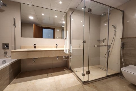 Penthauss Al Reem Island, Abu Dhabijā, AAE 3 istabas, 453.2 m2 Nr. 577789 - attēls 28