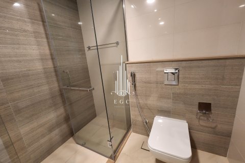 Penthauss Al Reem Island, Abu Dhabijā, AAE 3 istabas, 453.2 m2 Nr. 577789 - attēls 29