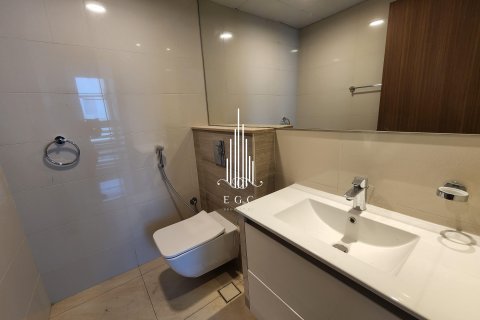 Penthauss Al Reem Island, Abu Dhabijā, AAE 3 istabas, 453.2 m2 Nr. 577789 - attēls 25