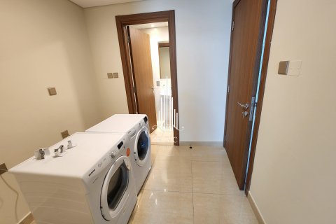 Penthauss Al Reem Island, Abu Dhabijā, AAE 3 istabas, 453.2 m2 Nr. 577789 - attēls 10