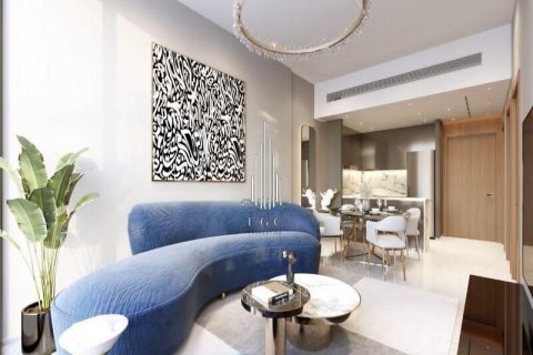 Al Reem Island, Abu Dhabi, BAE’de satılık daire 3 yatak odası, 152.5 m&sup2; No 577784 - fotoğraf 4