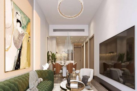 Al Reem Island, Abu Dhabi, BAE’de satılık daire 3 yatak odası, 152.5 m&sup2; No 577784 - fotoğraf 2