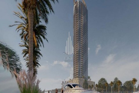 Al Reem Island, Abu Dhabi, BAE’de satılık daire 3 yatak odası, 152.5 m&sup2; No 577784 - fotoğraf 16