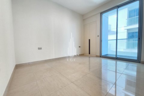 Müüa korter asukohaga Al Reem Island, Abu Dhabi, AÜE: 2 magamistoaga, 120.6 m² Nr 577787 - pilt 8