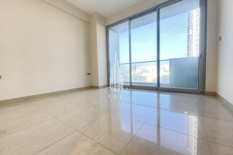 Müüa korter asukohaga Al Reem Island, Abu Dhabi, AÜE: 2 magamistoaga, 120.6 m² Nr 577787 - pilt 6