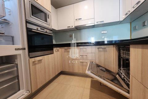 Müüa korter asukohaga Al Reem Island, Abu Dhabi, AÜE: 2 magamistoaga, 120.6 m² Nr 577787 - pilt 5