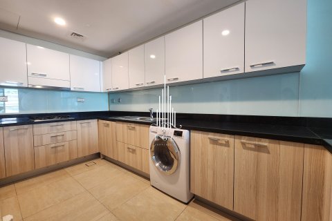 Müüa korter asukohaga Al Reem Island, Abu Dhabi, AÜE: 2 magamistoaga, 120.6 m² Nr 577787 - pilt 4