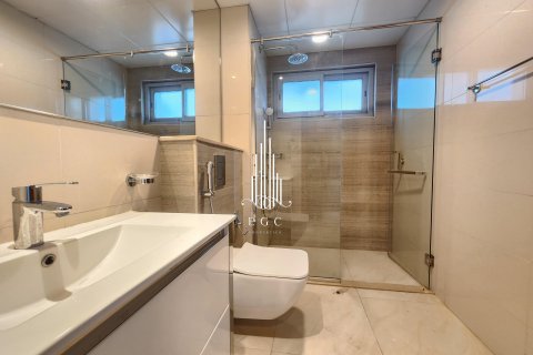 Müüa korter asukohaga Al Reem Island, Abu Dhabi, AÜE: 2 magamistoaga, 120.6 m² Nr 577787 - pilt 13