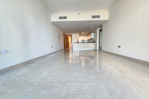Müüa korter asukohaga Al Reem Island, Abu Dhabi, AÜE: 2 magamistoaga, 120.6 m² Nr 577787 - pilt 2