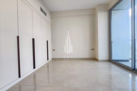 Müüa korter asukohaga Al Reem Island, Abu Dhabi, AÜE: 2 magamistoaga, 120.6 m² Nr 577787 - pilt 3