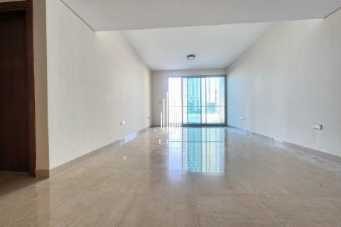 Müüa korter asukohaga Al Reem Island, Abu Dhabi, AÜE: 2 magamistoaga, 120.6 m² Nr 577787 - pilt 7