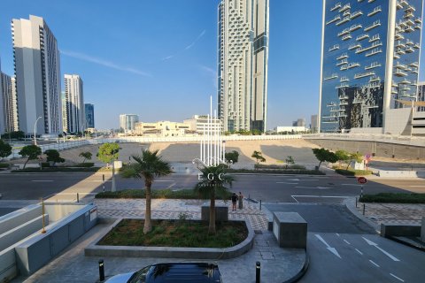 Müüa korter asukohaga Al Reem Island, Abu Dhabi, AÜE: 2 magamistoaga, 120.6 m² Nr 577787 - pilt 15