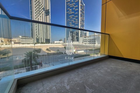Apartamento em Al Reem Island, Abu Dhabi, EAU 2 quartos, 120.6 m2 № 577787