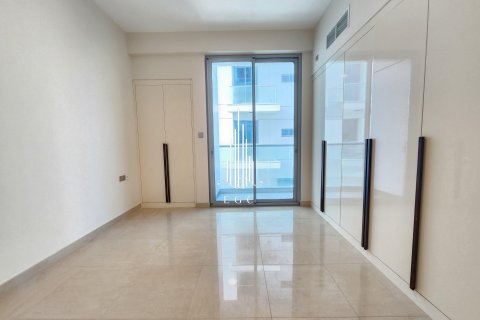 Müüa korter asukohaga Al Reem Island, Abu Dhabi, AÜE: 2 magamistoaga, 120.6 m² Nr 577787 - pilt 10