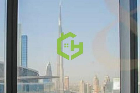 Iroda itt: Business Bay, Dubai, EAE, 101.1 m², azonosító: 401449 - fénykép 11