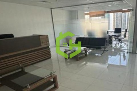 Iroda itt: Business Bay, Dubai, EAE, 101.1 m², azonosító: 401449 - fénykép 9