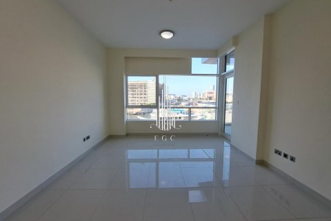 Byt v Al Bateen, Abu Dhabi, SAE 2 ložnice, 147 m² Č.: 451496 - fotografie 3