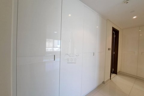 Byt v Al Bateen, Abu Dhabi, SAE 2 ložnice, 147 m² Č.: 451496 - fotografie 8