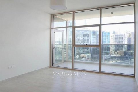 Business Bay, Dubai, संयुक्त अरब अमीरात में अपार्टमेंट, 3 बेडरूम, 102.1 वर्ग मीटर, संख्या 535367