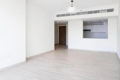 Huoneisto Business Bay, Dubai, Arabiemiraatit 3 makuuhuonetta, 102.1 m2 № 535367 - kuva 7