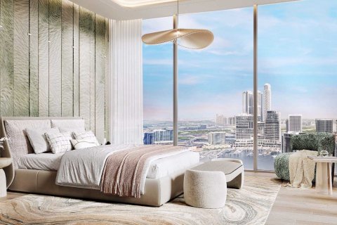 Penthouse në RIXOS RESIDENCES në Deira, Dubai, Emiratet e Bashkuara Arabe 4 dhoma gjumi, 648.65 m2. № 391371 - Foto 5