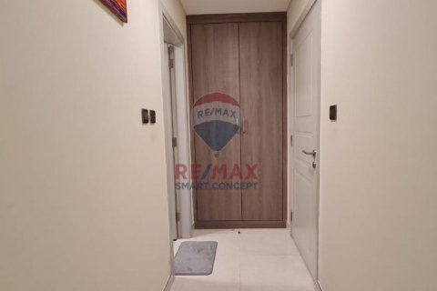 Apartament de vânzare în Meydan, Dubai, EAU 1 dormitor, 76.2 mp. №432119 - poză 18