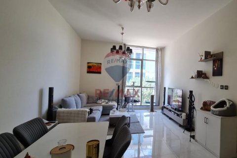 Apartament de vânzare în Meydan, Dubai, EAU 1 dormitor, 76.2 mp. №432119 - poză 4