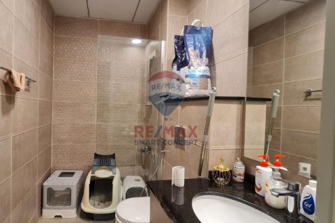 Apartament de vânzare în Meydan, Dubai, EAU 1 dormitor, 76.2 mp. №432119 - poză 10