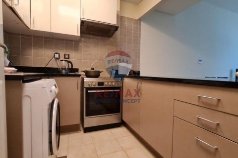 Apartament de vânzare în Meydan, Dubai, EAU 1 dormitor, 76.2 mp. №432119 - poză 16