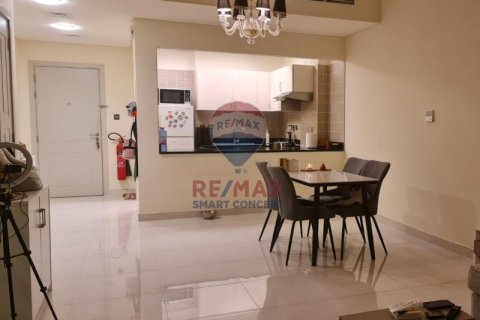 Apartament de vânzare în Meydan, Dubai, EAU 1 dormitor, 76.2 mp. №432119 - poză 11