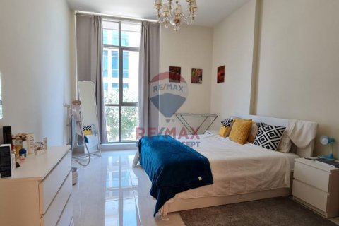 Apartament de vânzare în Meydan, Dubai, EAU 1 dormitor, 76.2 mp. №432119 - poză 6