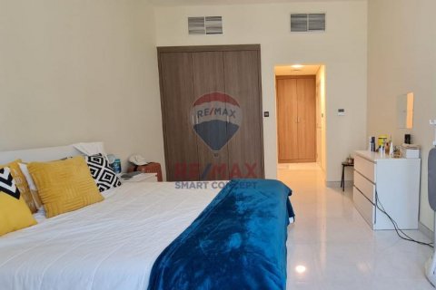 Apartament de vânzare în Meydan, Dubai, EAU 1 dormitor, 76.2 mp. №432119 - poză 15