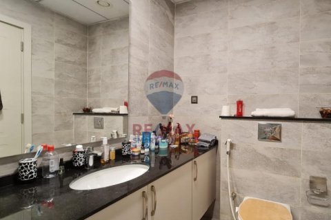 Apartament de vânzare în Meydan, Dubai, EAU 1 dormitor, 76.2 mp. №432119 - poză 9