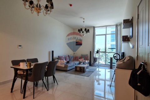 Apartament de vânzare în Meydan, Dubai, EAU 1 dormitor, 76.2 mp. №432119 - poză 13